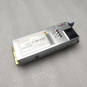 For Great Wall CRPS 550W Switching Power Supply GW-CRPS550