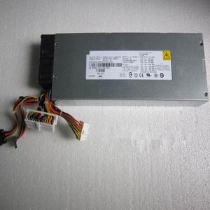 For DELL PowerEdge SC1435 600W Switching Power Supply H600P-00 RD595 D600P-00 TDPS-600BB A HD443