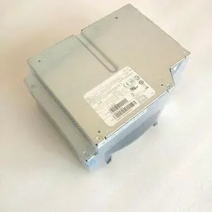 For HP Z640 WS 925W Switching Power Supply D12-925P1A 719797-001 758468-001