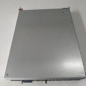 For IBM V5000 V3500 V3700 Switching Power Supply TDPS-800BB A 98Y2218 00WK807