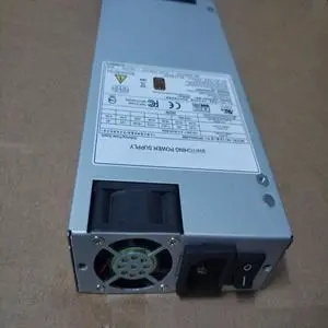 For FSP 80plus Bronze 1U 350W Switching Power Supply SPI350U4BB