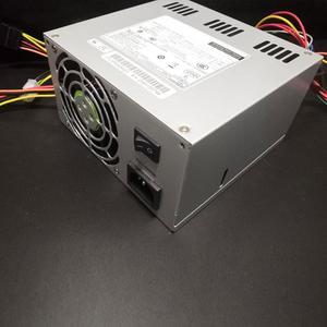 PSU For FSP AT P8P9 300W/400W Power Supply Replace ACE-925AP ACE-925L ACE-925M ACE-920A ACE-992A ACE-932 ACE-935AL ACE-T140A