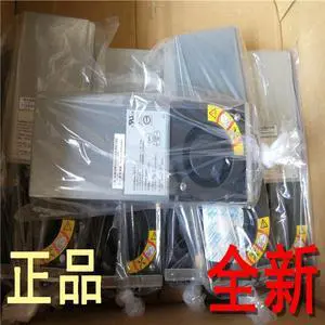 For Dell EMC CX3-20F CX3-40F CX3 10 20 40 Power Supply API4SG10 071-000-462 XU177 071-000-508 071-000-417