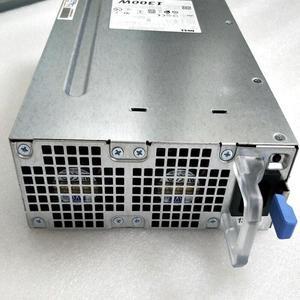 PSU For Dell T7910 T5810 T7810 T7610 1300W Power Supply H1300EF-02 D1300EF-00 D1300EF-01 D1300EF-02 H3HY3 V5K16 MF4N5