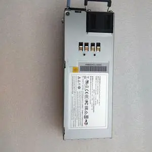 For Great Wall 80plus Platinum CRPS 550W Switching Power Supply GW-CRPS550B GW-CRPS550N