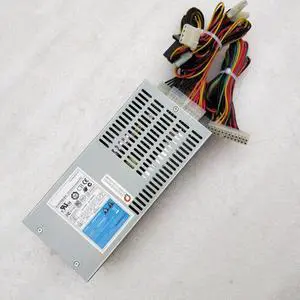 For SeaSonic 2U 460W Switching Power Supply SS- 460H2U
