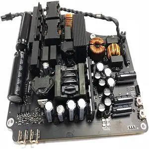 Board For iMac 27" AIO A1862 500W Power Supply APG003 ADP-500AF T