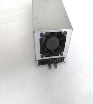 For Dell PowerEdge T300 528W Switching Power Supply DPS-528AB A D528P-00 H528P-00 NT154 4GFMM 0WN457