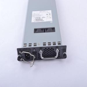 For Huawei H3C S7500E 300W Switching Power Supply YM-1301BAR PSR320-A