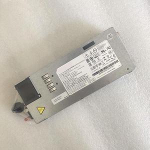 For Lenovo RD650 RD550 RD450 RD350 550W Switching Power Supply PS-2551-6L-LF