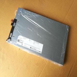 For Dell PowerEdge R905 1100W Switching Power Supply C1100P-00 L1100P-00 JN640 WY825