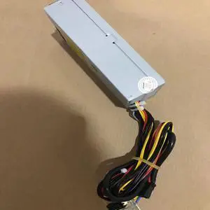 For IEI AT P8P9 200W Switching Power Supply ACE-916AP ACE-916A