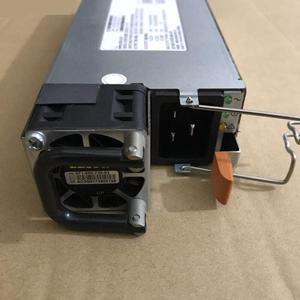For Acbel 2200W Switching Power Supply SGE025 071-000-730-03