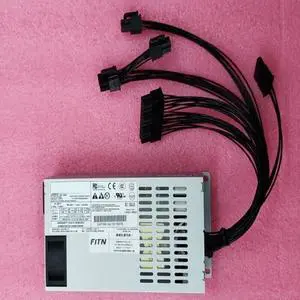 enhance flex 600w power supply enp-7660b | Newegg.com