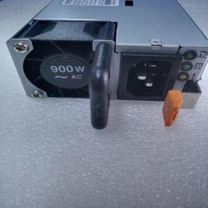 For IBM 3550 3650M4M5 X3850X6 900W Power Supply DPS-900CB A 43X3315 94Y8087 94Y8067 94Y8118 7001606-J00 94Y8119