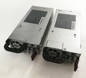 For HP DL380 G8 DC48V 750W Power Supply HSTNS-PF04 636673-B21 619671-401 639173-001 HPM-S-0750DDL00