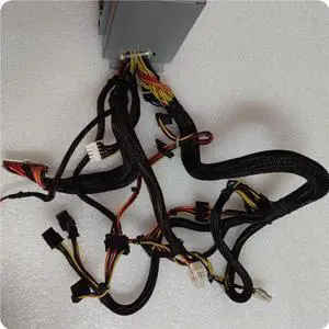 For Lenovo ThinkSation D20 1060W Switching Power Supply FS7052 41A9761 41A9762