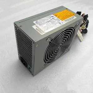 For Delta 700W Switching Power Supply DPS-700MB A 51891695