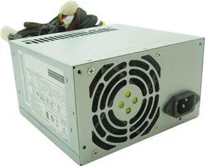 For FSP 80plus Bronze 500W Switching Power Supply FSP500-70EP