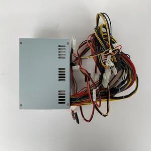 For FSP 80plus Bronze 700W Switching Power Supply SPI700ABBB