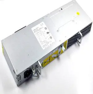 For Dell EMC DMX3 DMX4 CX3 CX4 400W Switching Power Supply API5SG06 API2SG02 U736N 071-000-532 071-000-438
