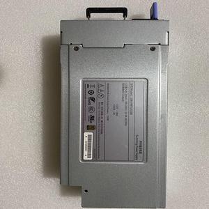 For Great Wall 550W Switching Power Supply GW-ERP1U550B