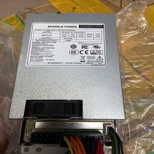 For FSP Full Module ITX 150W Switching Power Supply FSP150-50FGNBI