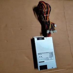 For FSP 1U CPU8P*2 500W Switching Power Supply FSP500-601UE