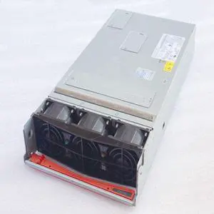 For IBM BladeCenter H 8852 2980W Switching Power Supply DPS-2980AB A 39Y7415 39Y7414 69Y5845