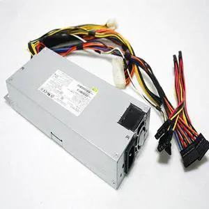 For Chicony 1U PMBUS 650W Switching Power Supply S12-650P1B