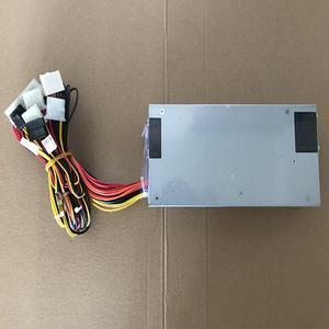 For FSP 80plus 1U With P6 460W Switching Power Supply FSP460-701UG