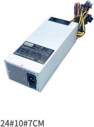 For 2U 800W Switching Power Supply SrverPro 2U-700ADS