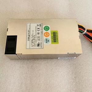 For Emacs 200W Switching Power Supply P1S-5200V