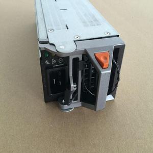 For Dell PowerEdge M1000E 12V 2700W Power Supply E2700P-00 G803N W31V2 C2700A-S0 U899N OCF4W2