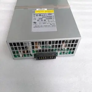 PSU For IBM DS4700 5020 3950 EXP5000 600W Power Supply TDPS-600DB A 59Y5501 59Y5502 42D3345 42D3346 81Y2437 81Y2441