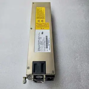 For Huawei eSpace UAP3300 275W Switching Power Supply DPS-300NB A DPS-300NB B