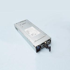 For 3Y 520W Switching Power Supply YM-6521B