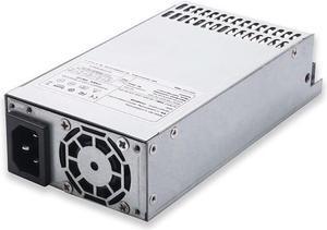 For Lianli Full Modular IPFS AIO ITX FLEX NAS Small 1U 6+2P*2 750W Switching Power Supply LL1U750F/Flex GT-750W