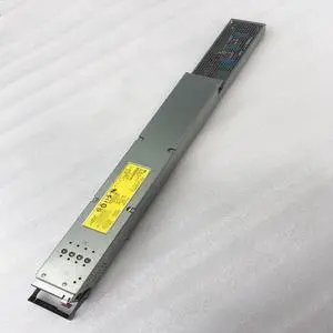 For HP C7000 2450W Switching Power Supply 7001503-J000 HSTNS-PR16 499243-B21 488603-001 500242-001