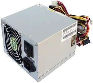 For FSP -5V 400W Switching Power Supply SPI400A8BB SPI350A8BB SPI350PFB