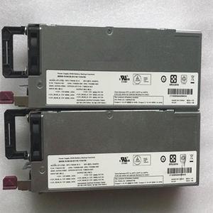 For HP G9 750W Switching Power Supply DPS-750AB-31 A 736614-101 751830-001,738024-B21