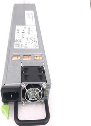 For Sun V245 V215 V445 X4100 X4200 550W Switching Power Supply DS550-3 DS550-3-001 300-1945-02