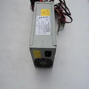 For Lenovo T260 G2 600W Switching Power Supply DPS-600MB Y 36001735