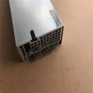 For Huawei S2600T S5500T 650W Switching Power Supply HSP650-S12A YM-2651GAR 0231G0088