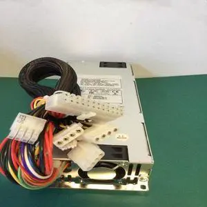 For Emacs 1U 400W Switching Power Supply P1M-6400P