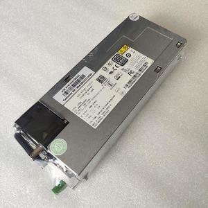 For AcBel 80plus Platinum 549W Switching Power Supply R1IA2551A