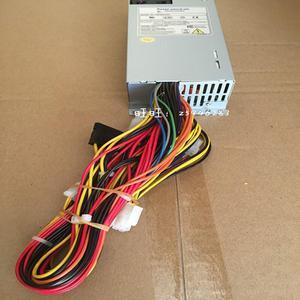 For FSP Small 1U DC 48V 200W Switching Power Supply FSP200-61DL