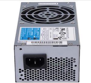 For SeaSonic Full Module TFX 350W Switching Power Supply SS-350TGW