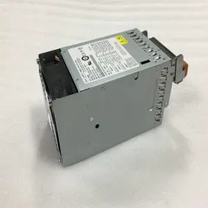 For IBM Emerson X3850 X3950 X5 1975W Power Supply 7001524-J000 7001524-J002 49Y7760 39Y7203 69Y5916 69Y5917