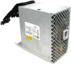 For A1289 MacPro 980W Switching Power Supply FS8001 DPS-980BB A DPS-980BB-1 A DPS-980BB-2 A DPS-980AB A